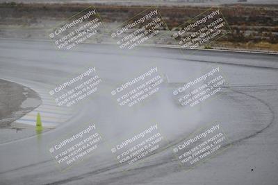 media/Nov-15-2025-CalClub SCCA (Sat) [[7bfa5a7151]]/Qualifying/Group 6/